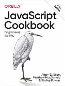 9781492055754-1492055751-JavaScript Cookbook: Programming the Web