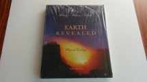 9780072943481-0072943483-Physical Geology: Earth Revealed with bind in OLC card