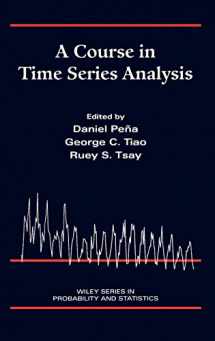 9780471361640-047136164X-A Course in Time Series Analysis