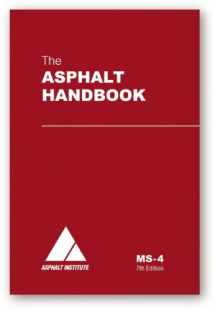 9781934154274-193415427X-The Asphalt Handbook
