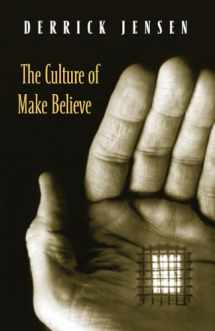 9781931498579-1931498571-The Culture of Make Believe
