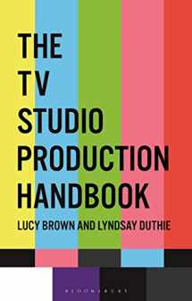 9781350144071-135014407X-The TV Studio Production Handbook