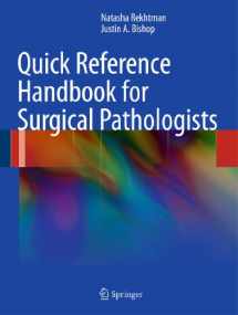 9783642200854-3642200850-Quick Reference Handbook for Surgical Pathologists