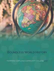 9781641760294-164176029X-Boundless World History