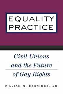 9780415930734-0415930731-Equality Practice