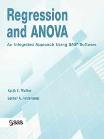 9780471469438-0471469432-Regression and ANOVA: An Integrated Approach Using SAS Software