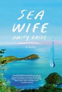 9780525656494-0525656499-Sea Wife: A novel