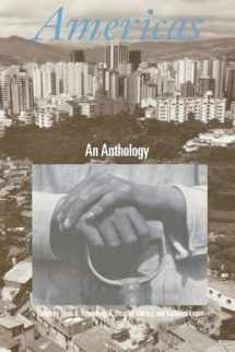 9780195077926-019507792X-Americas: An Anthology