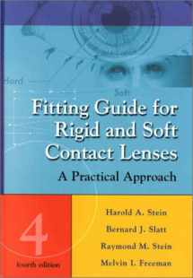 9780323014403-0323014402-Fitting Guide for Rigid and Soft Contact Lenses: A Practical Approach