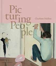 9780500239384-050023938X-Picturing People: The New State of the Art