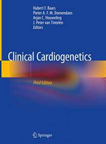 9783030454562-3030454568-Clinical Cardiogenetics