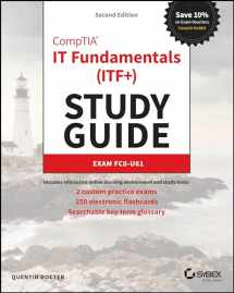 9781119513124-111951312X-CompTIA IT Fundamentals (ITF+) Study Guide: Exam FC0-U61, 2nd Edition (Sybex Study Guide)