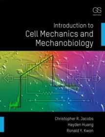 9780815344254-0815344252-Introduction to Cell Mechanics and Mechanobiology