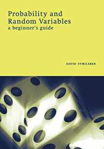 9780521644457-0521644453-Probability and Random Variables: A Beginner's Guide