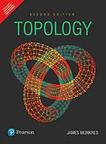 9789353432775-9353432774-TOPOLOGY UPDATED