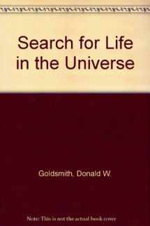 9780805333251-0805333258-The Search for Life in the Universe