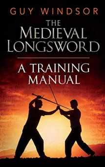 9789526819372-9526819373-Mastering the Art of Arms, Vol. 2: The Medieval Longsword