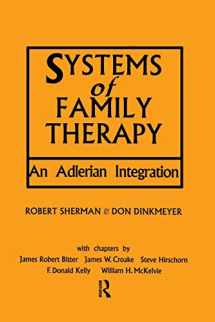 9781138869042-113886904X-Systems of Family Therapy