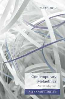 9780745646596-074564659X-Contemporary Metaethics: An Introduction