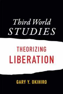 9780822362319-0822362317-Third World Studies: Theorizing Liberation