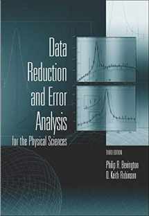 9780072472271-0072472278-Data Reduction and Error Analysis for the Physical Sciences