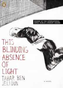 9780143035725-014303572X-This Blinding Absence of Light