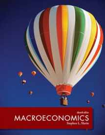 9780077641559-0077641558-Macroeconomics (Mcgraw-hill Series Economics)