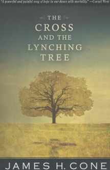9781626980051-1626980055-The Cross and the Lynching Tree