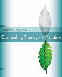 9780495010807-0495010804-Motor Learning and Control: From Theory to Practice (Available Titles CourseMate)