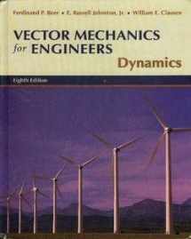9780072976939-0072976934-Vector Mechanics for Engineers: Dynamics