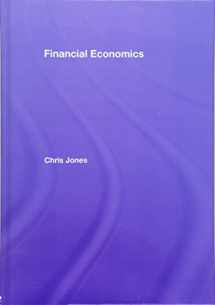 9780415375849-0415375843-Financial Economics