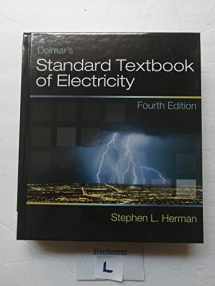9781418065805-1418065803-Delmar's Standard Textbook of Electricity