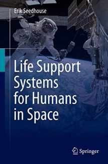 9783030528584-3030528588-Life Support Systems for Humans in Space