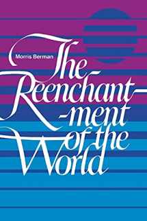 9780801492259-0801492254-The Reenchantment of the World