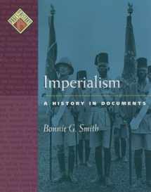 9780195108019-0195108019-Imperialism: A History in Documents (Pages from History)