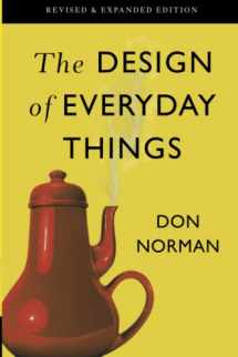 9780465050659-0465050654-The Design Of Everyday Things
