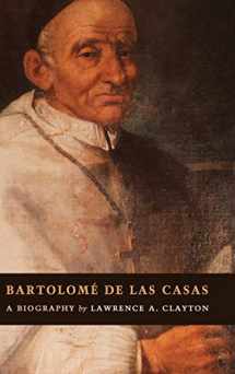 9781107001213-1107001218-Bartolomé de las Casas: A Biography