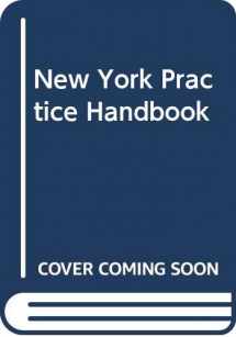 9780314354365-0314354360-New York Practice Handbook