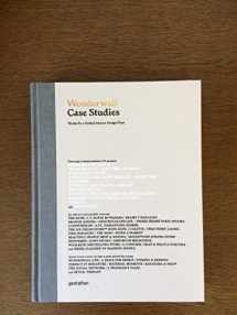 9783899556476-389955647X-Wonderwall Case Studies: Works by a Global Interior Design Firm