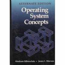 9780201187601-0201187604-Operating system concepts (Addison-Wesley series in computer science)