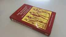 9780719025549-0719025540-Masai of Matapato: A Study of Ritual of Rebellion (International African Library)