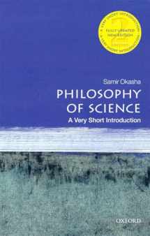 9780198745587-0198745583-Philosophy of Science: A Very Short Introduction (Very Short Introductions)