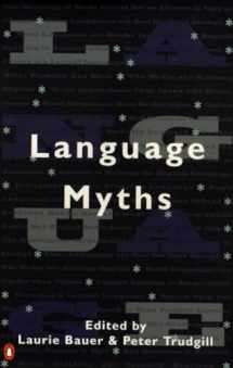 9780140260236-0140260234-Language Myths