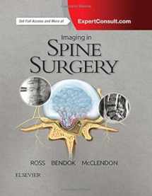 9780323485548-0323485545-Imaging in Spine Surgery