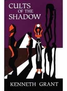9781906073183-190607318X-Cults of the Shadow - Standard Edition