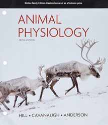 9780197553596-0197553591-Animal Physiology