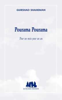 9782846815529-2846815526-Pourama pourama
