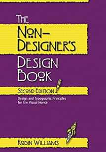 9780321193858-0321193857-The Non-Designer's Design Book