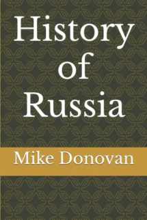 9781072387886-1072387883-History of Russia