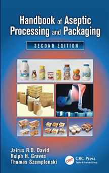 9781439807194-1439807191-Handbook of Aseptic Processing and Packaging